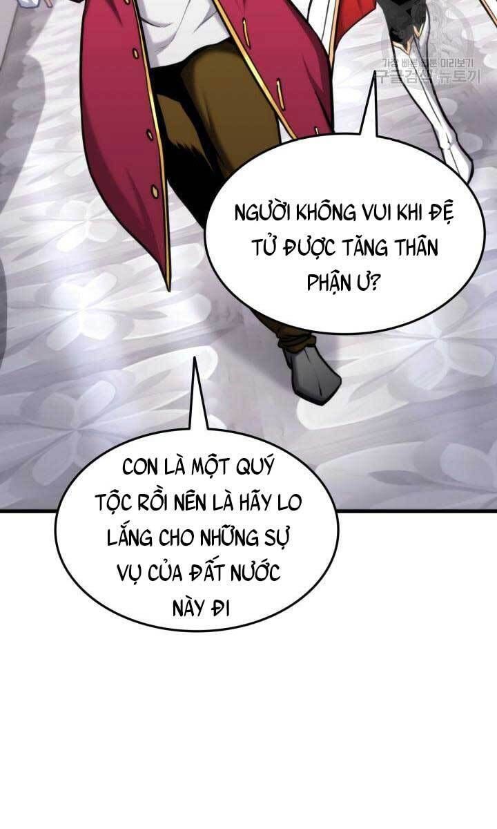 đọc truyện Ranker Tái Xuất Chương 89 ảnh 82 tại Truyện Dạ Ký
