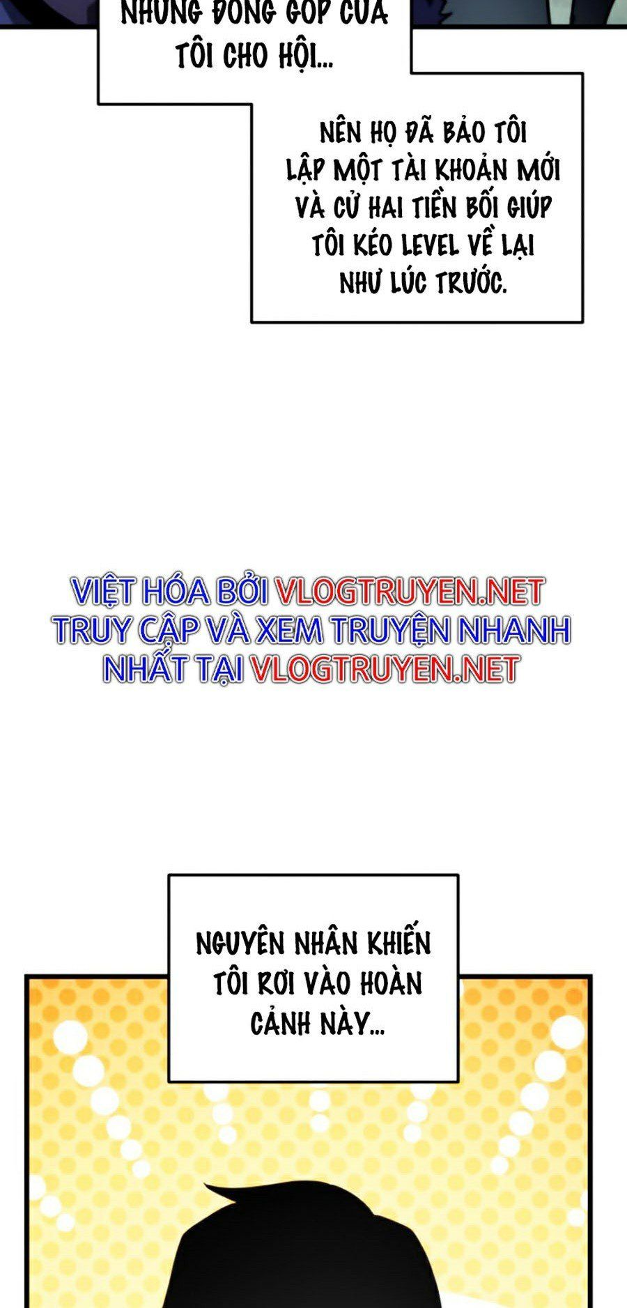 đọc truyện Ranker Tái Xuất Chương 9 ảnh 56 tại Giả Dược