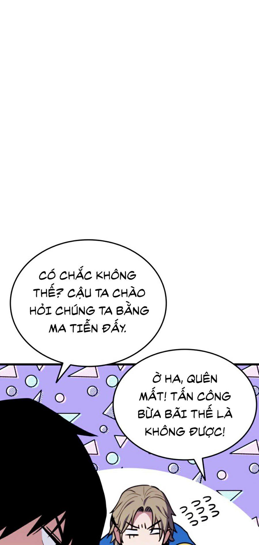 đọc truyện Ranker Tái Xuất Chương 9 ảnh 69 tại Giả Dược