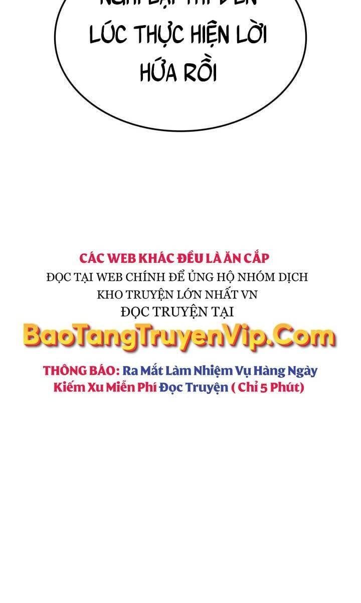 đọc truyện Ranker Tái Xuất Chương 90 ảnh 92 tại Truyện Dạ Ký