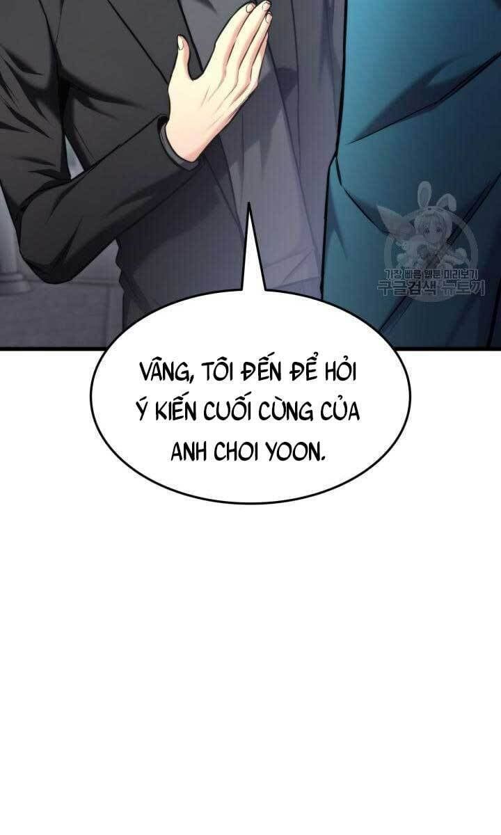 đọc truyện Ranker Tái Xuất Chương 91 ảnh 112 tại Truyện Dạ Ký