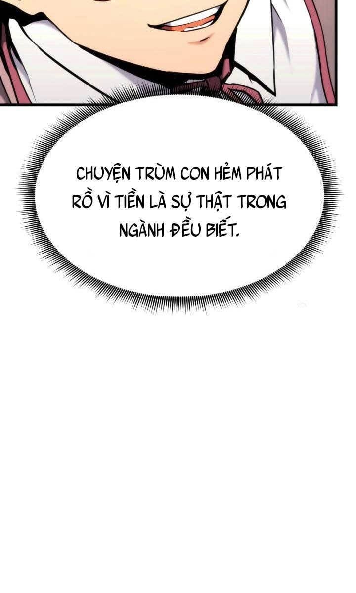 đọc truyện Ranker Tái Xuất Chương 91 ảnh 24 tại Truyện Dạ Ký