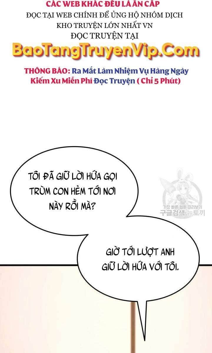 đọc truyện Ranker Tái Xuất Chương 91 ảnh 74 tại Truyện Dạ Ký