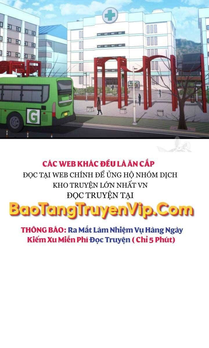 đọc truyện Ranker Tái Xuất Chương 91 ảnh 79 tại Truyện Dạ Ký