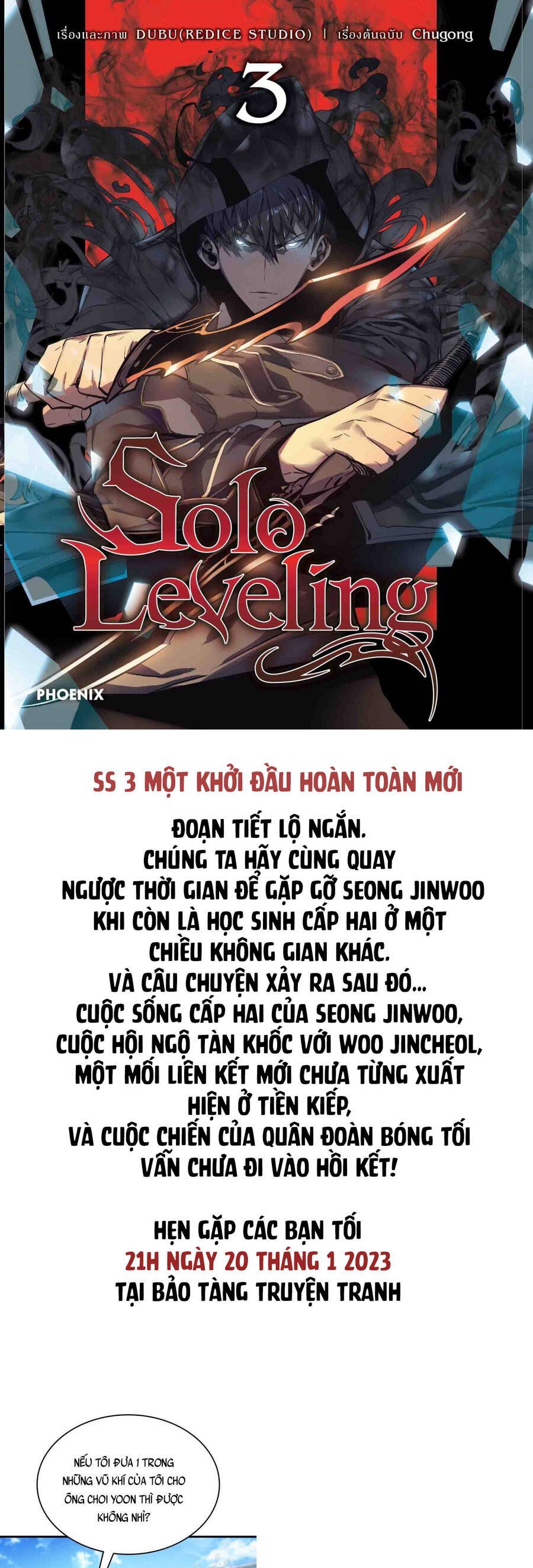 đọc truyện Ranker Tái Xuất Chương 92 ảnh 28 tại Thiên Thai Truyện