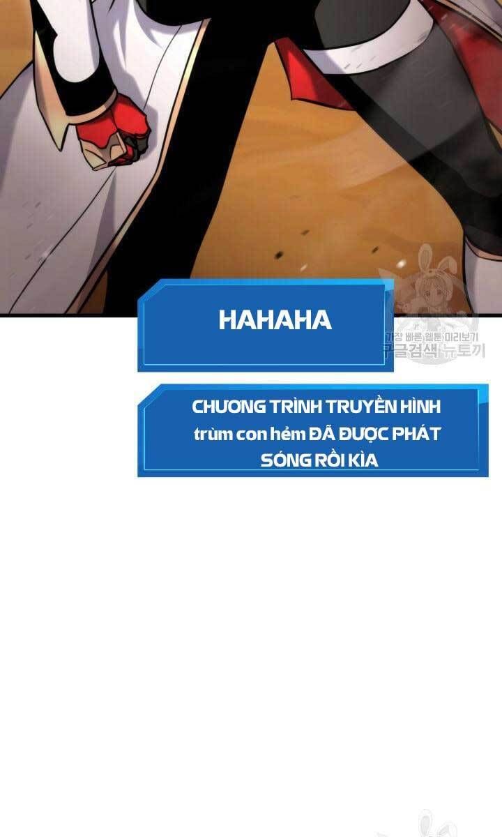 đọc truyện Ranker Tái Xuất Chương 92 ảnh 5 tại Thiên Thai Truyện