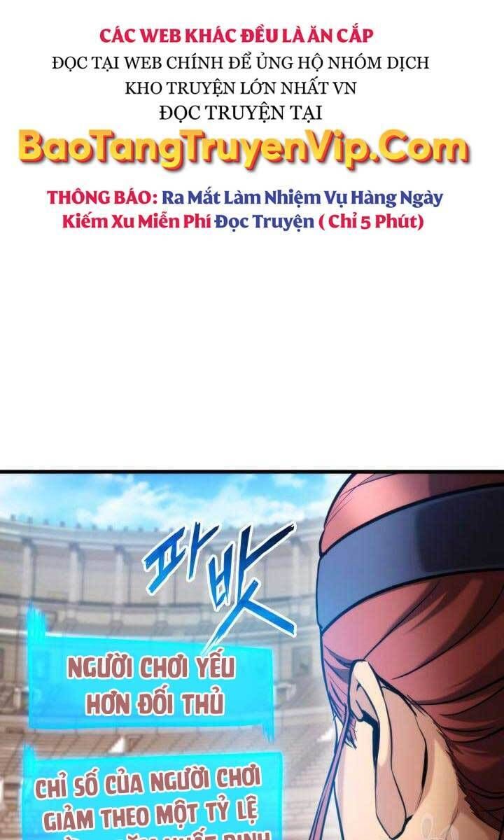 đọc truyện Ranker Tái Xuất Chương 92 ảnh 50 tại Thiên Thai Truyện