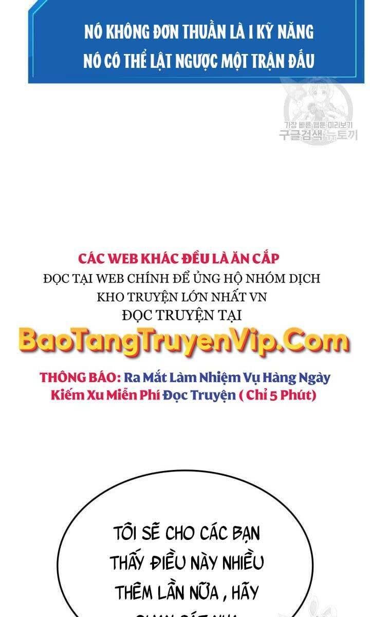 đọc truyện Ranker Tái Xuất Chương 92 ảnh 75 tại Thiên Thai Truyện