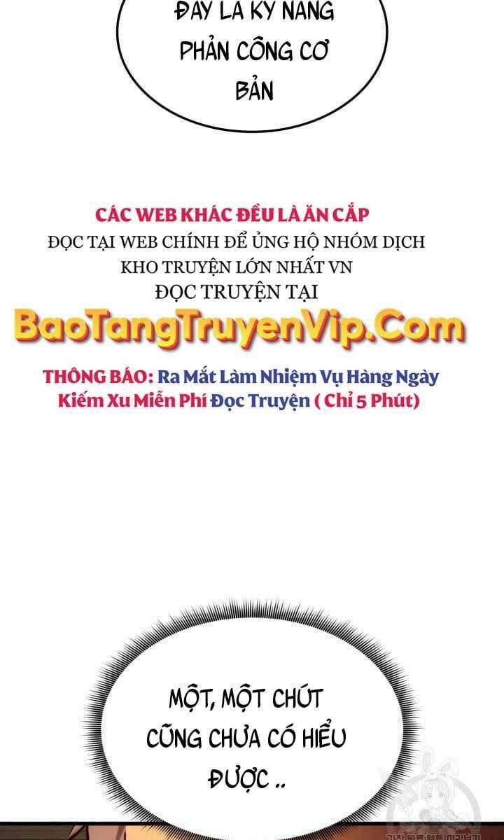đọc truyện Ranker Tái Xuất Chương 92 ảnh 89 tại Thiên Thai Truyện