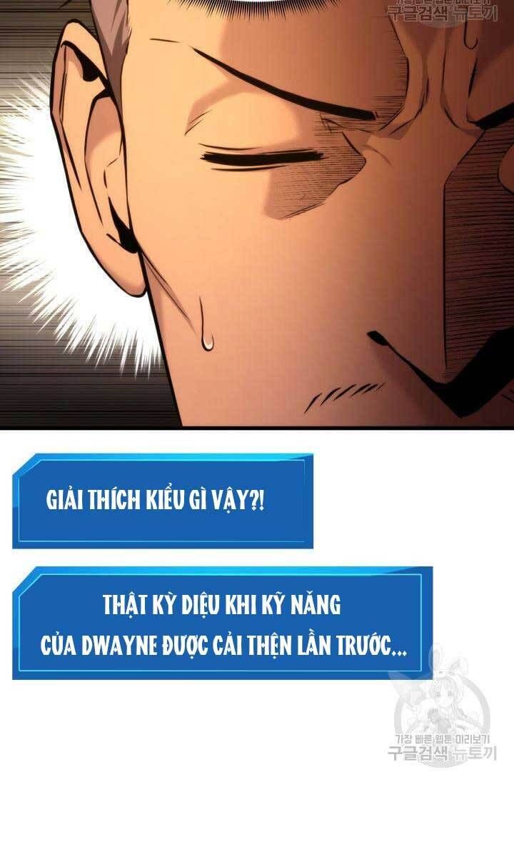 đọc truyện Ranker Tái Xuất Chương 92 ảnh 90 tại Thiên Thai Truyện