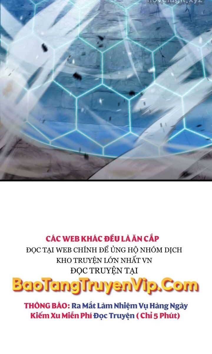 đọc truyện Ranker Tái Xuất Chương 93 ảnh 140 tại Truyện Dạ Ký