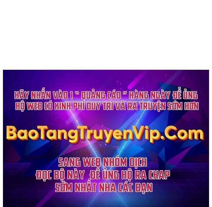 đọc truyện Ranker Tái Xuất Chương 93 ảnh 160 tại Truyện Dạ Ký
