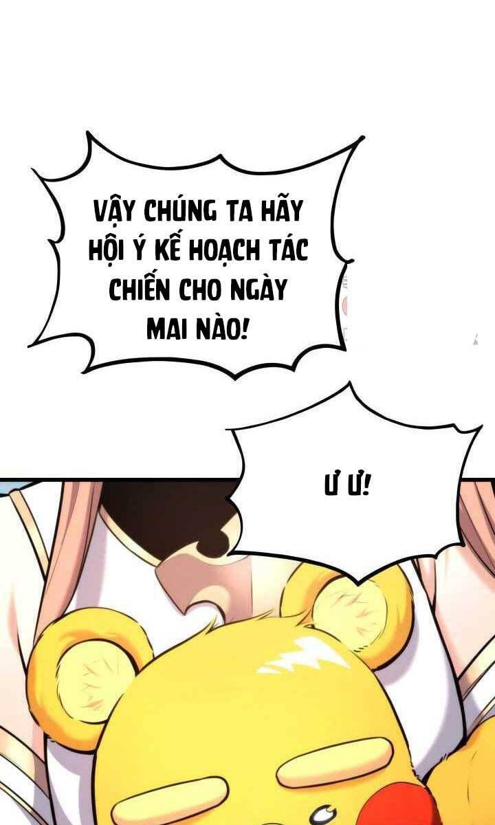 đọc truyện Ranker Tái Xuất Chương 93 ảnh 29 tại Truyện Dạ Ký