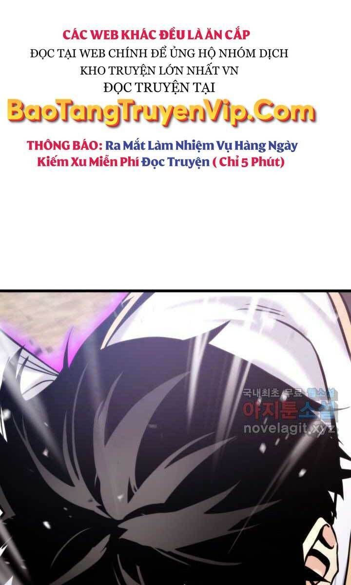 đọc truyện Ranker Tái Xuất Chương 93 ảnh 79 tại Truyện Dạ Ký