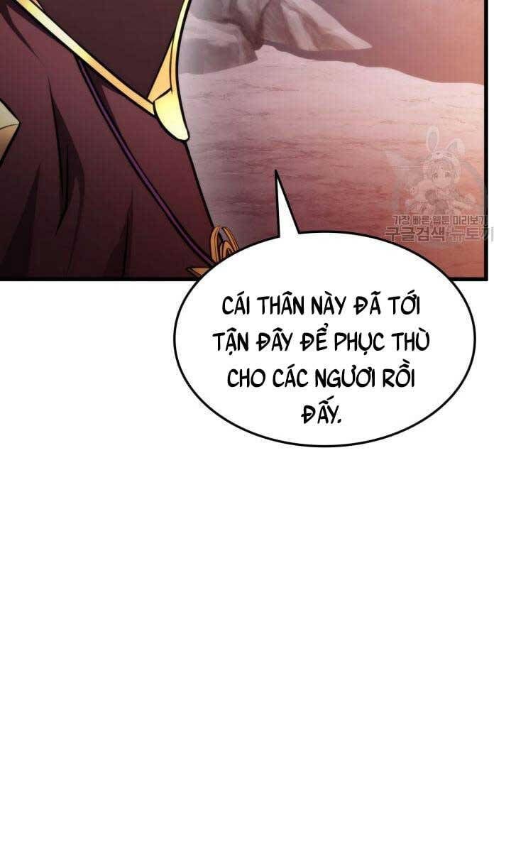 đọc truyện Ranker Tái Xuất Chương 94 ảnh 23 tại Truyện Dạ Ký