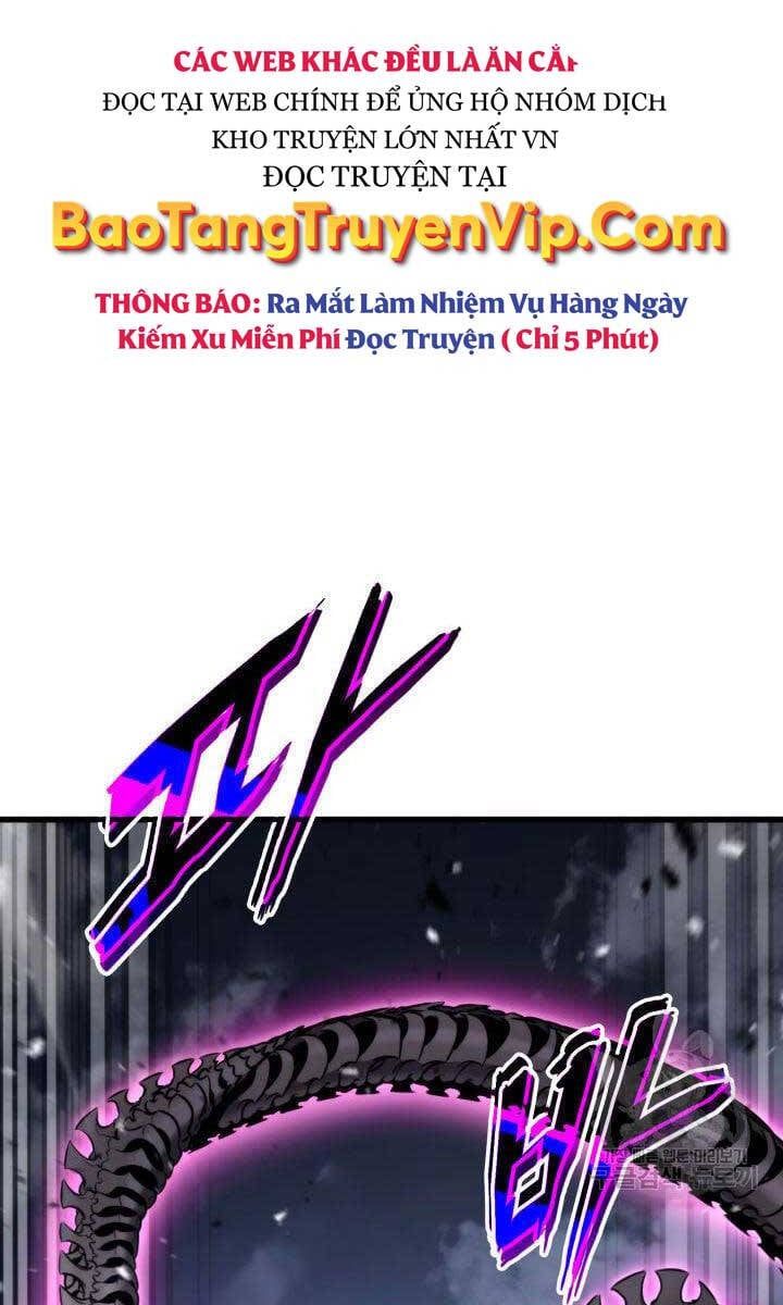 đọc truyện Ranker Tái Xuất Chương 94 ảnh 40 tại Truyện Dạ Ký