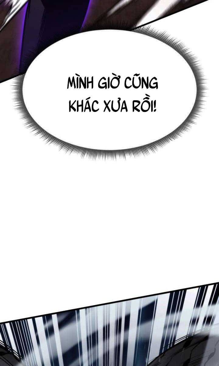 đọc truyện Ranker Tái Xuất Chương 94 ảnh 55 tại Truyện Dạ Ký