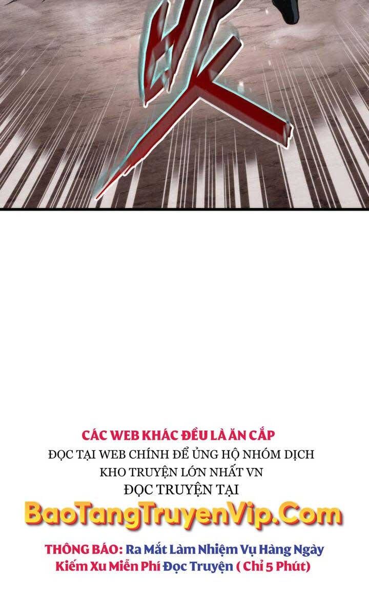 đọc truyện Ranker Tái Xuất Chương 94 ảnh 74 tại Truyện Dạ Ký