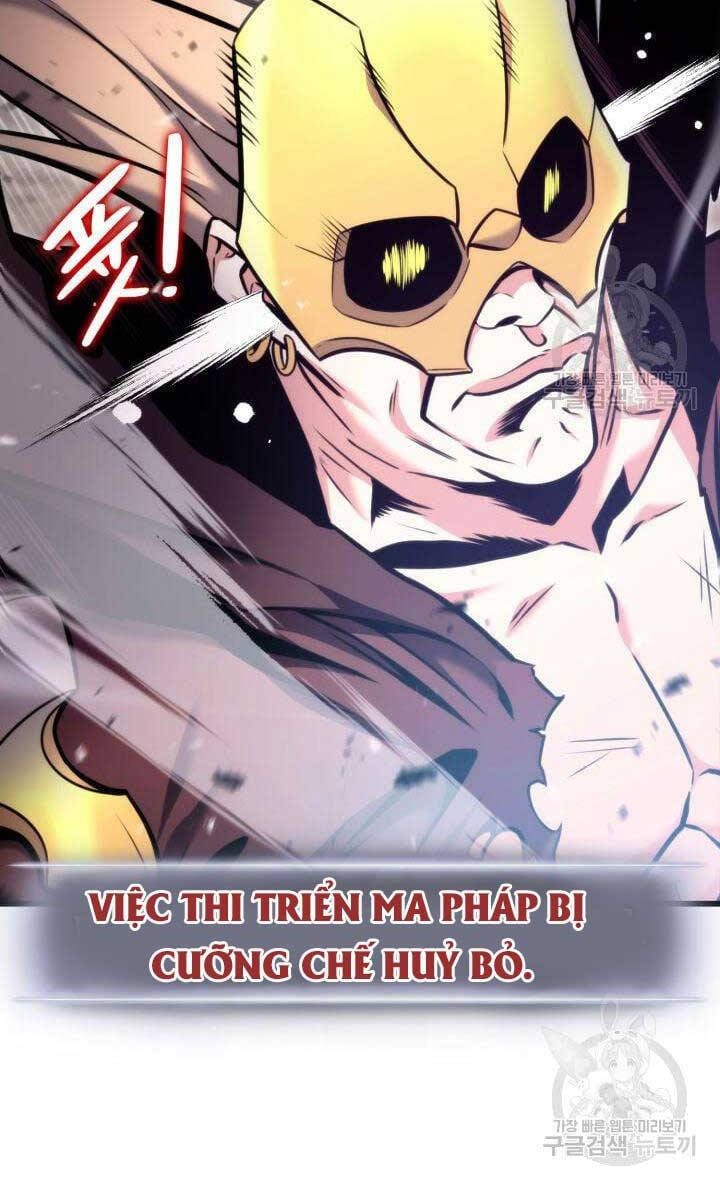 đọc truyện Ranker Tái Xuất Chương 95 ảnh 128 tại Giả Dược