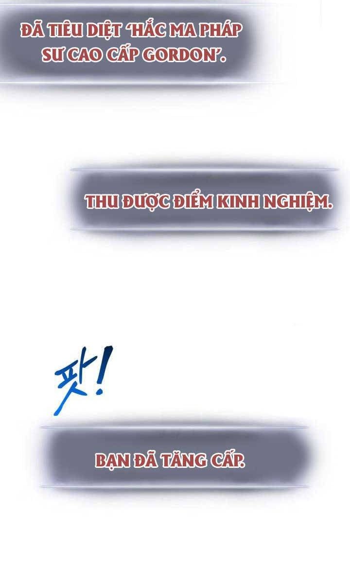 đọc truyện Ranker Tái Xuất Chương 95 ảnh 143 tại Giả Dược