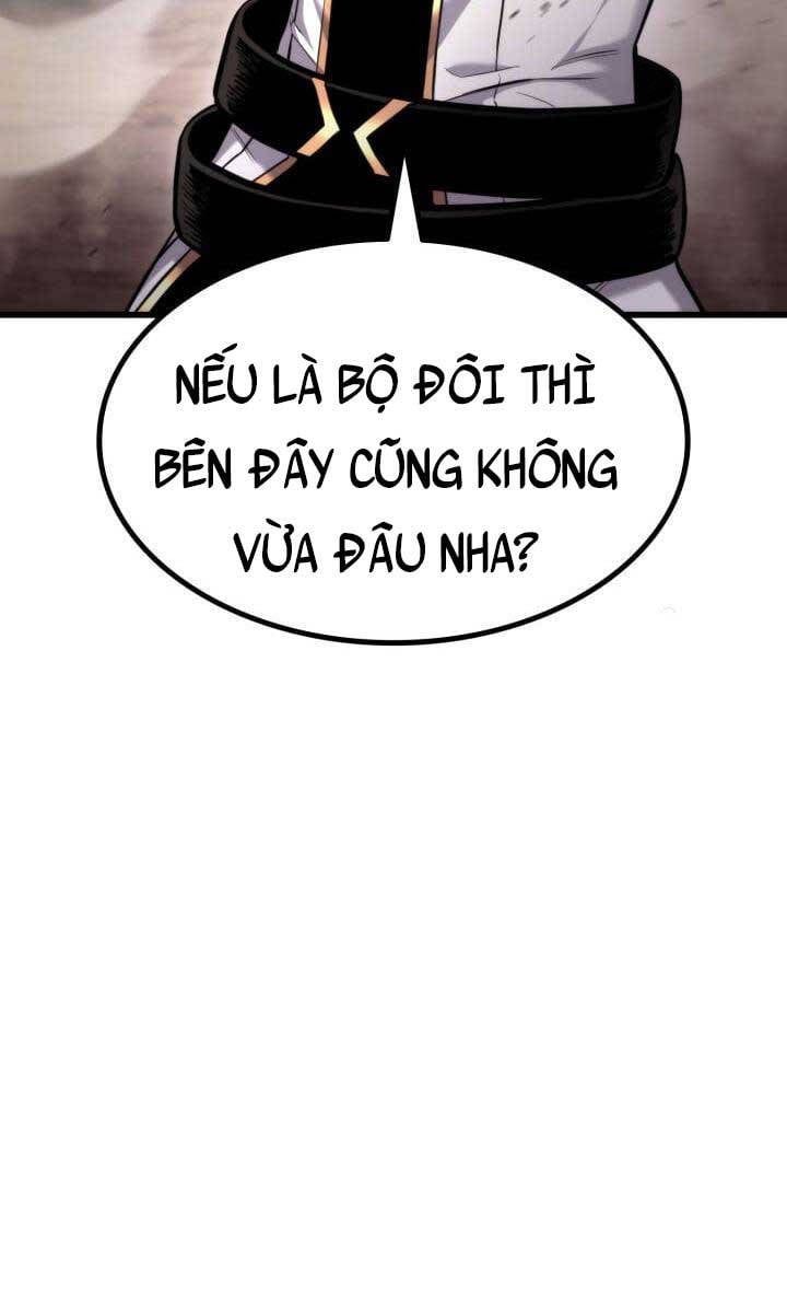 đọc truyện Ranker Tái Xuất Chương 95 ảnh 41 tại Giả Dược