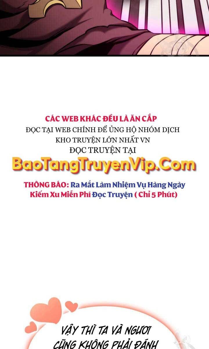 đọc truyện Ranker Tái Xuất Chương 95 ảnh 76 tại Giả Dược