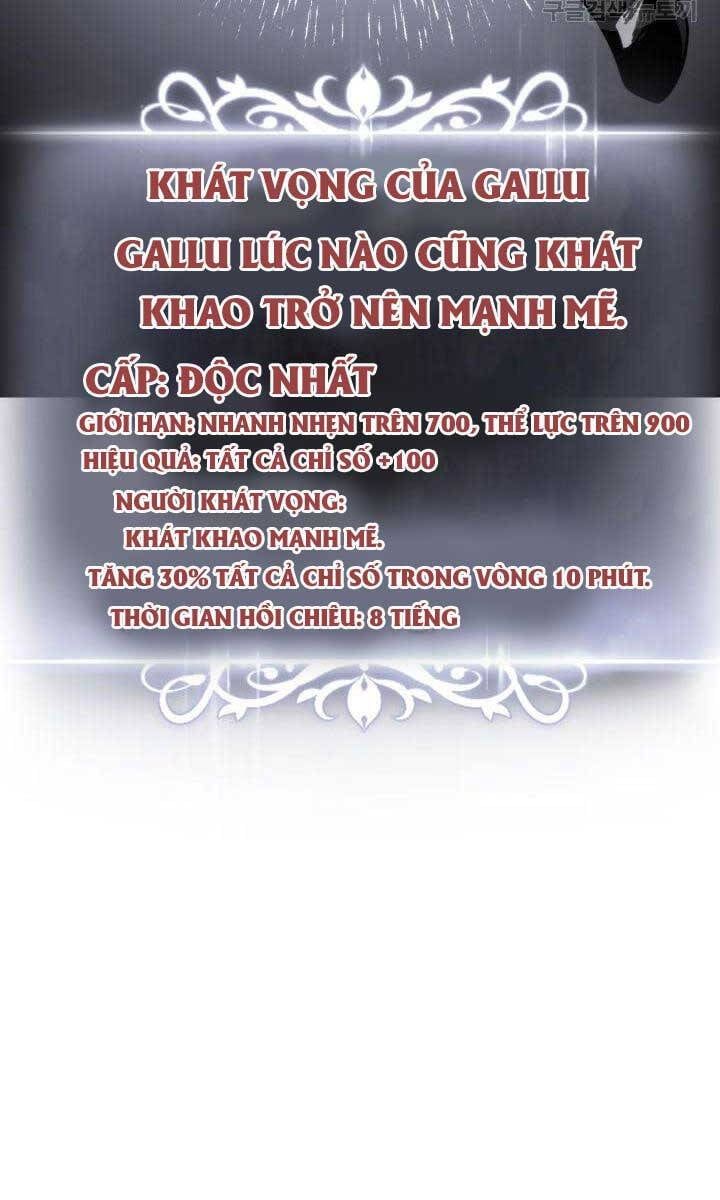 đọc truyện Ranker Tái Xuất Chương 95 ảnh 93 tại Giả Dược