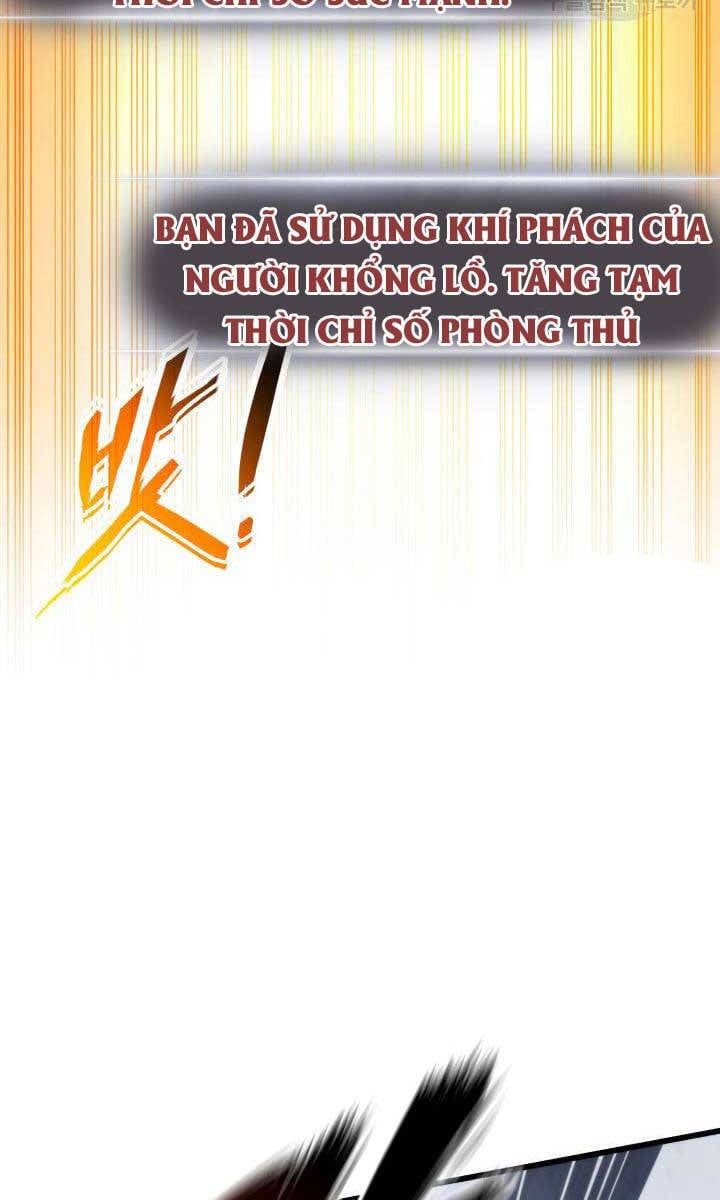 đọc truyện Ranker Tái Xuất Chương 95 ảnh 96 tại Giả Dược