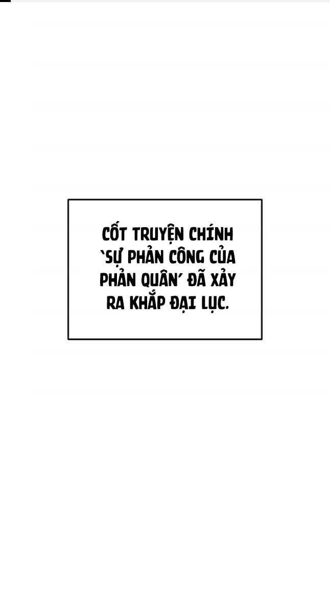 đọc truyện Ranker Tái Xuất Chương 96 ảnh 2 tại Truyện Dạ Ký