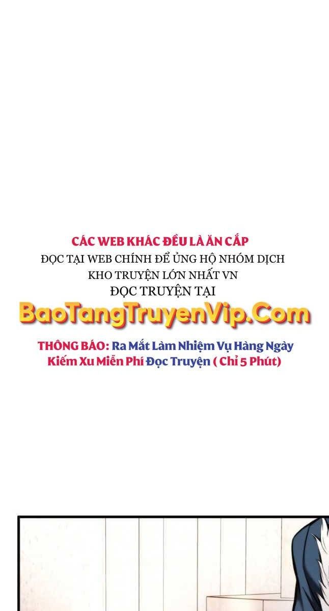 đọc truyện Ranker Tái Xuất Chương 96 ảnh 19 tại Truyện Dạ Ký