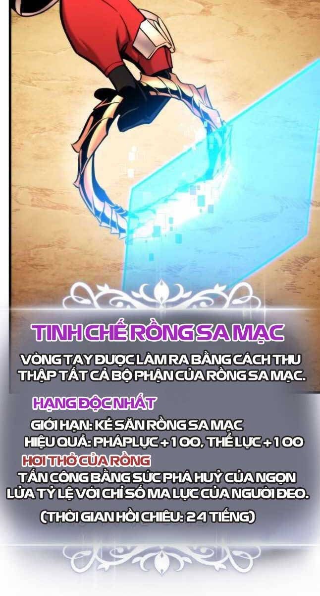 đọc truyện Ranker Tái Xuất Chương 96 ảnh 51 tại Truyện Dạ Ký