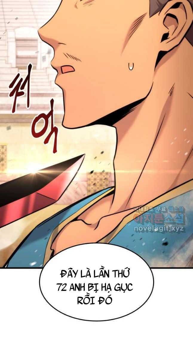 đọc truyện Ranker Tái Xuất Chương 96 ảnh 65 tại Truyện Dạ Ký