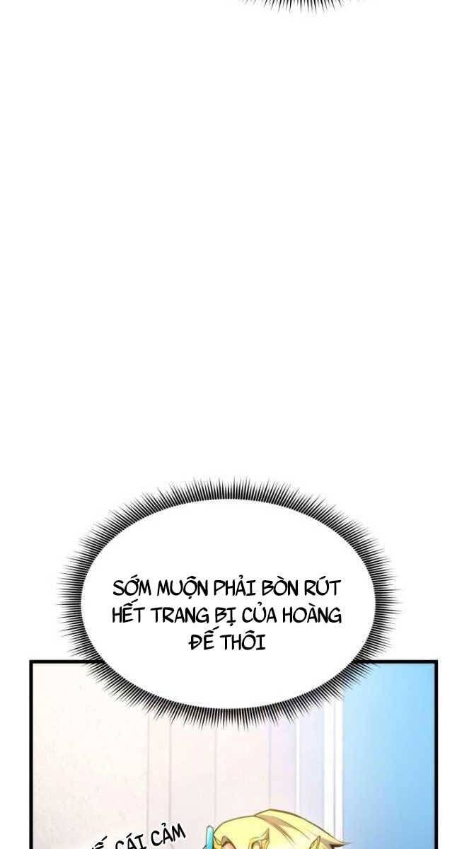 đọc truyện Ranker Tái Xuất Chương 96 ảnh 80 tại Truyện Dạ Ký