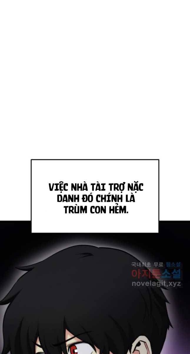 đọc truyện Ranker Tái Xuất Chương 96 ảnh 96 tại Truyện Dạ Ký
