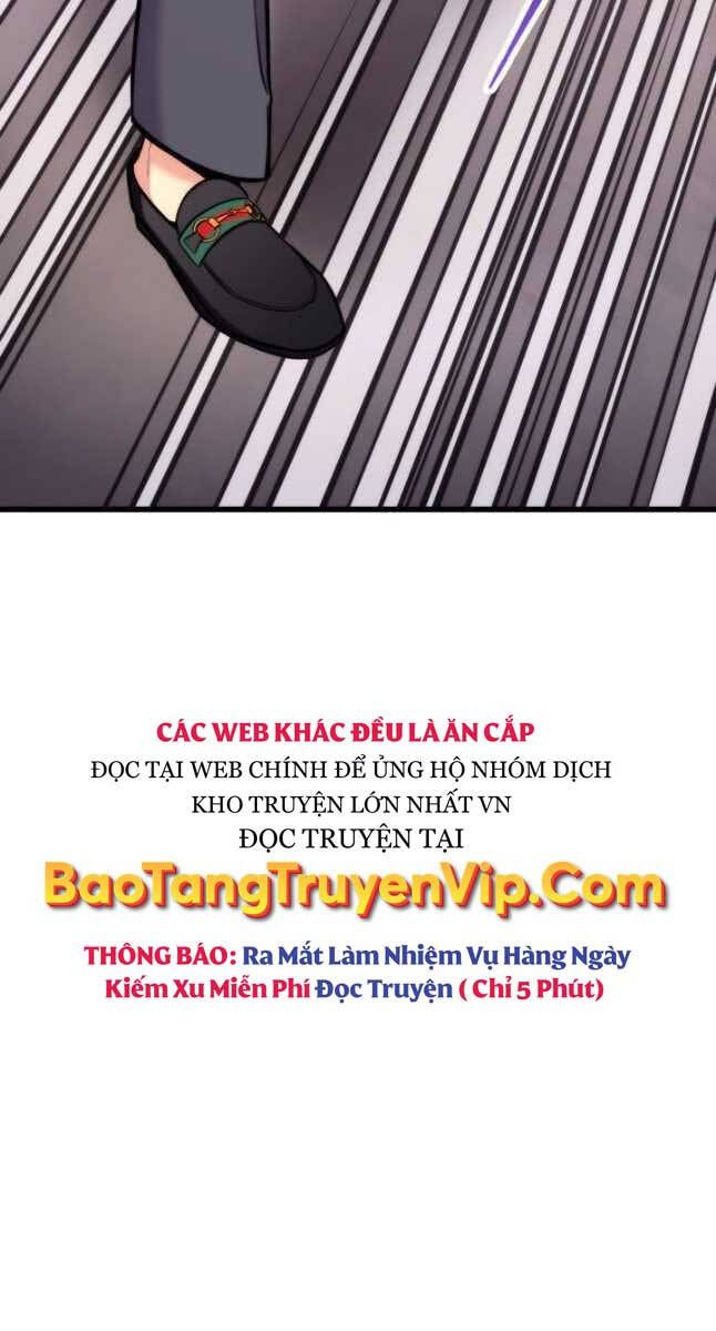 đọc truyện Ranker Tái Xuất Chương 97 ảnh 82 tại Truyện Dạ Ký