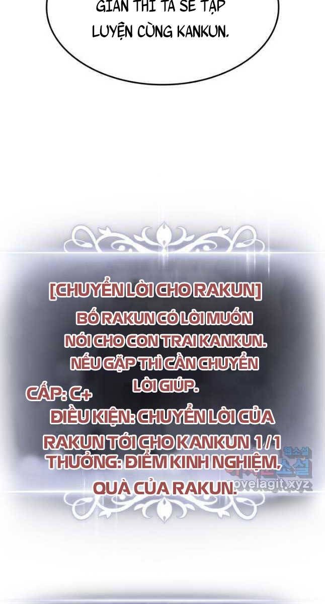 đọc truyện Ranker Tái Xuất Chương 98 ảnh 102 tại Truyện Dạ Ký