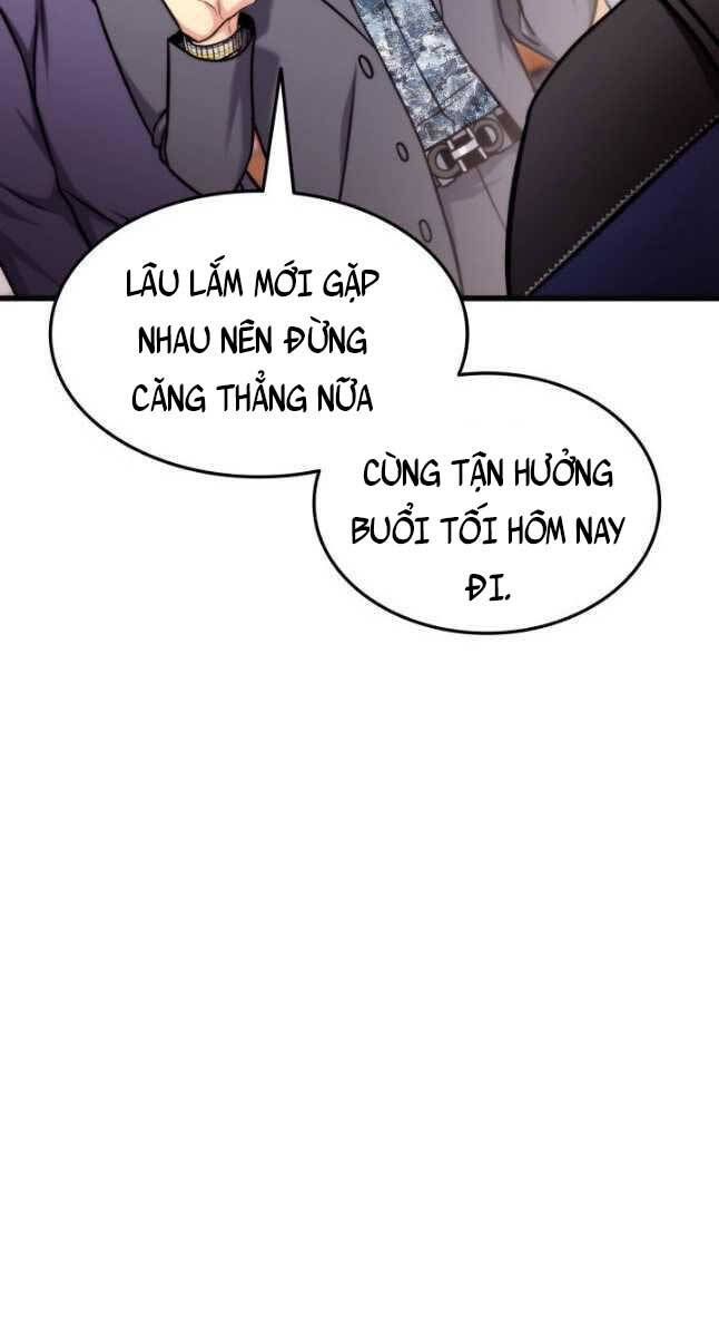 đọc truyện Ranker Tái Xuất Chương 98 ảnh 28 tại Truyện Dạ Ký