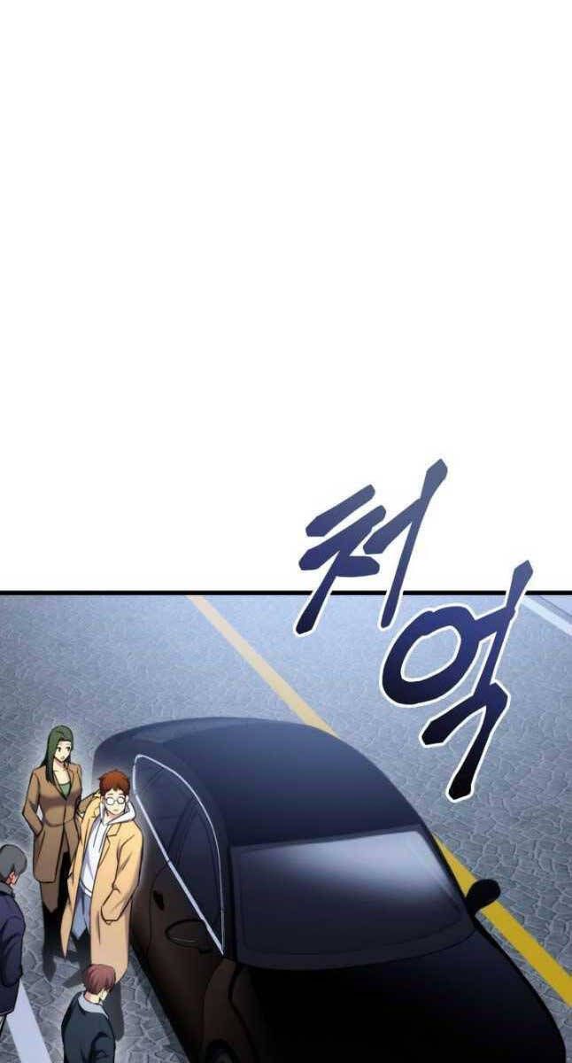 đọc truyện Ranker Tái Xuất Chương 98 ảnh 38 tại Truyện Dạ Ký