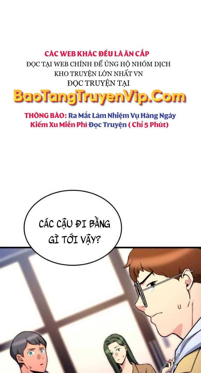 đọc truyện Ranker Tái Xuất Chương 98 ảnh 40 tại Truyện Dạ Ký