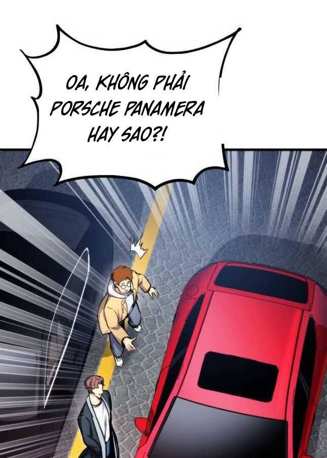 đọc truyện Ranker Tái Xuất Chương 98 ảnh 50 tại Truyện Dạ Ký