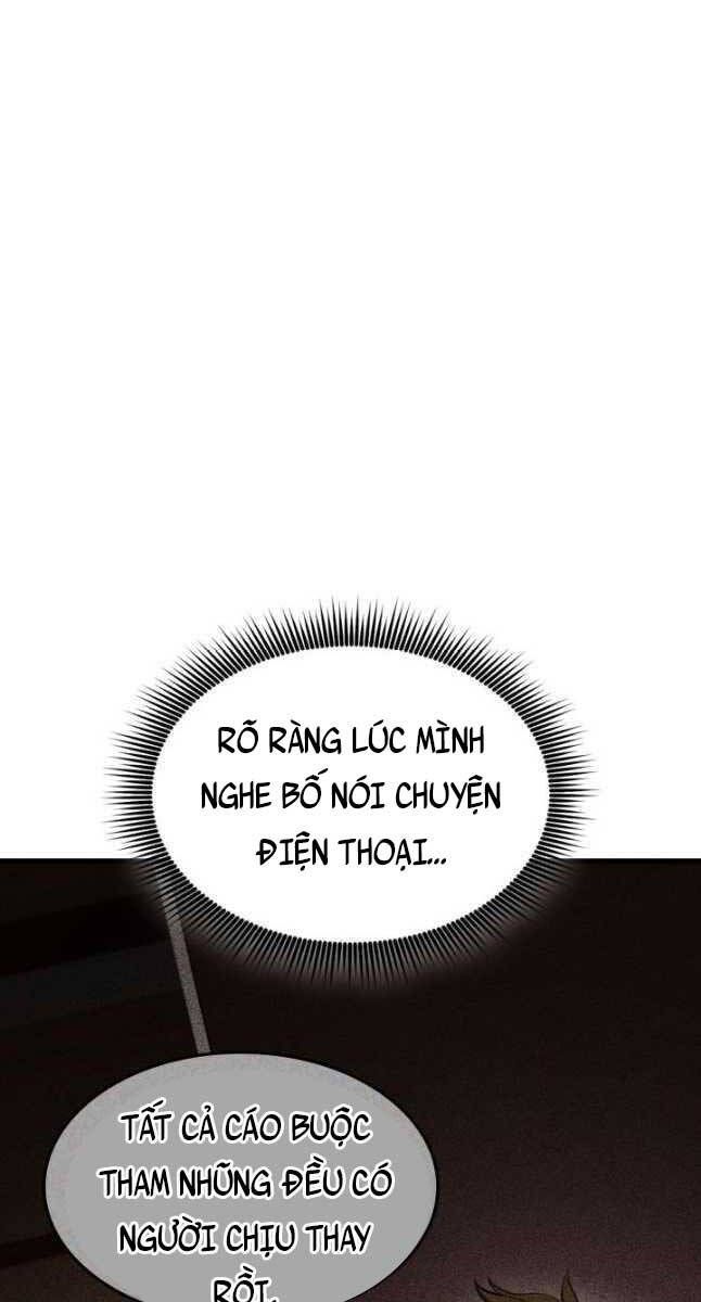 đọc truyện Ranker Tái Xuất Chương 98 ảnh 7 tại Truyện Dạ Ký