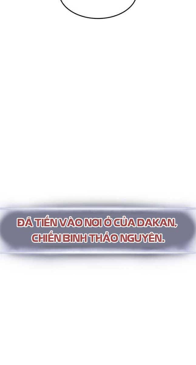 đọc truyện Ranker Tái Xuất Chương 98 ảnh 69 tại Truyện Dạ Ký