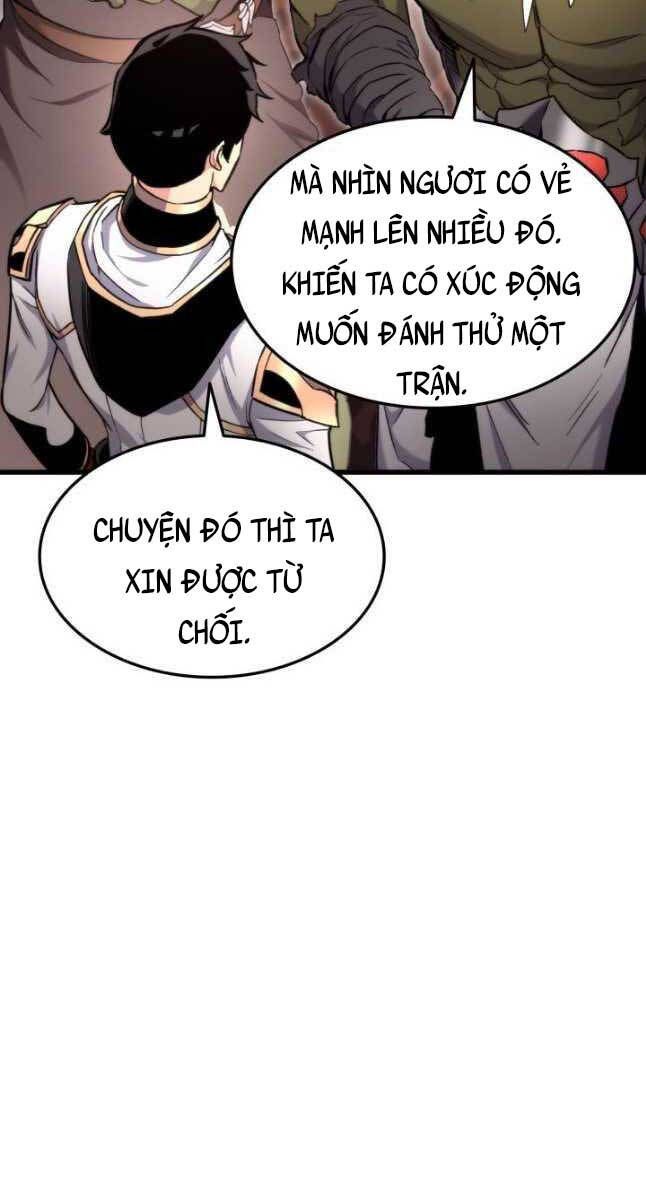 đọc truyện Ranker Tái Xuất Chương 98 ảnh 96 tại Truyện Dạ Ký