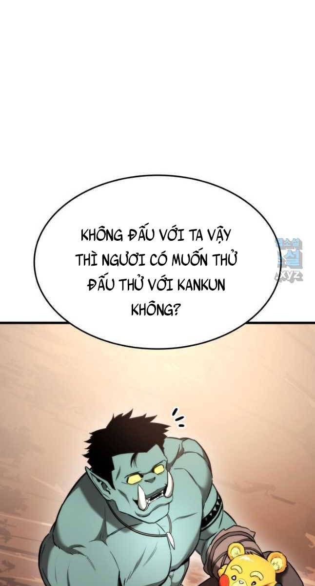 đọc truyện Ranker Tái Xuất Chương 98 ảnh 98 tại Truyện Dạ Ký