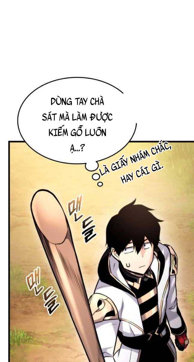 đọc truyện Ranker Tái Xuất Chương 99 ảnh 17 tại Truyện Dạ Ký