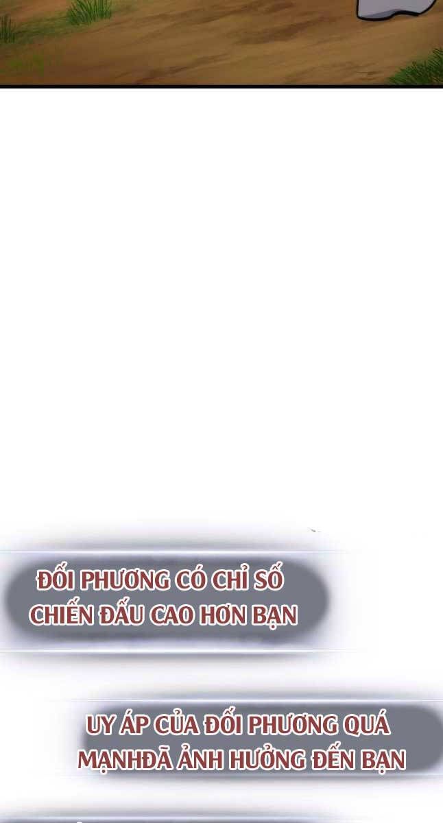 đọc truyện Ranker Tái Xuất Chương 99 ảnh 20 tại Truyện Dạ Ký
