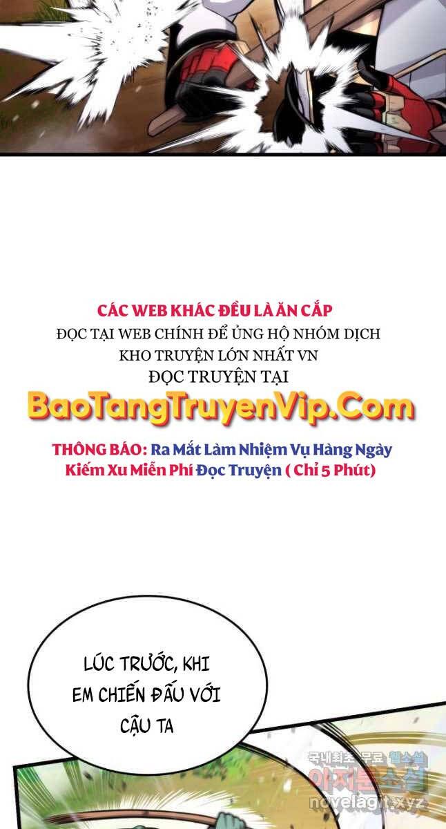 đọc truyện Ranker Tái Xuất Chương 99 ảnh 29 tại Truyện Dạ Ký