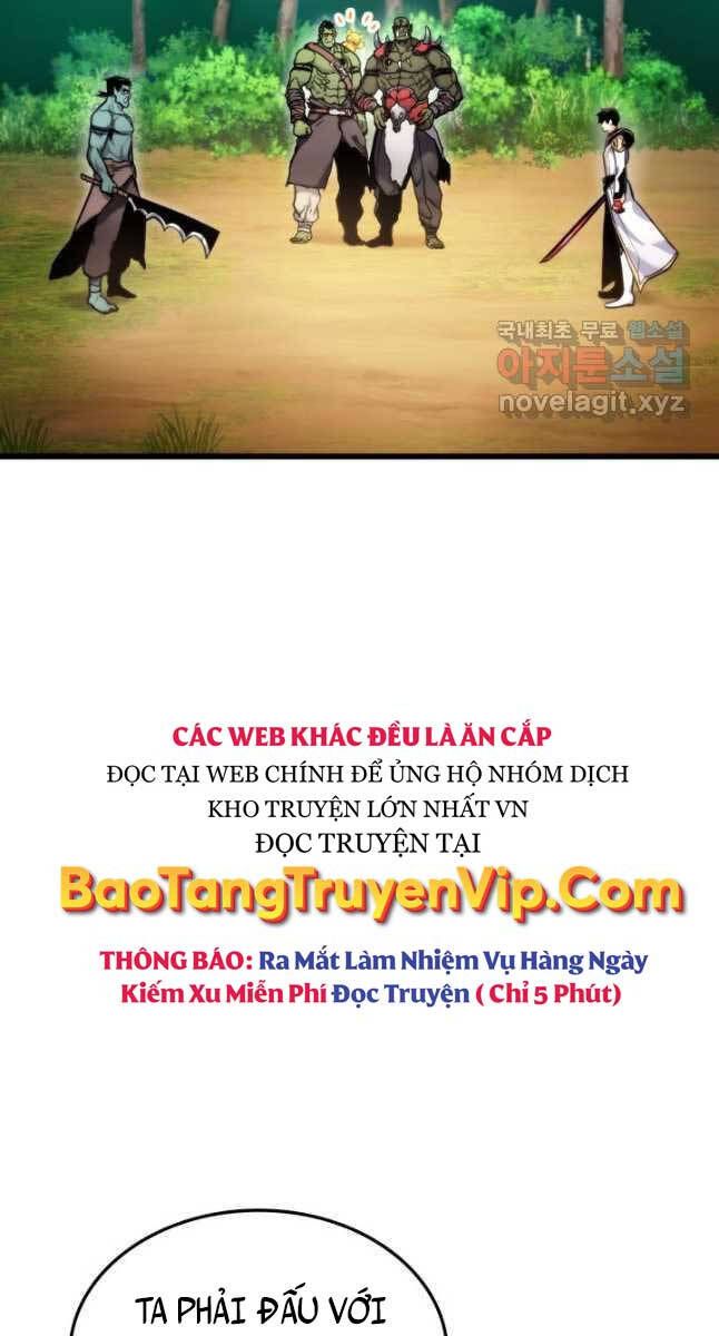 đọc truyện Ranker Tái Xuất Chương 99 ảnh 5 tại Truyện Dạ Ký