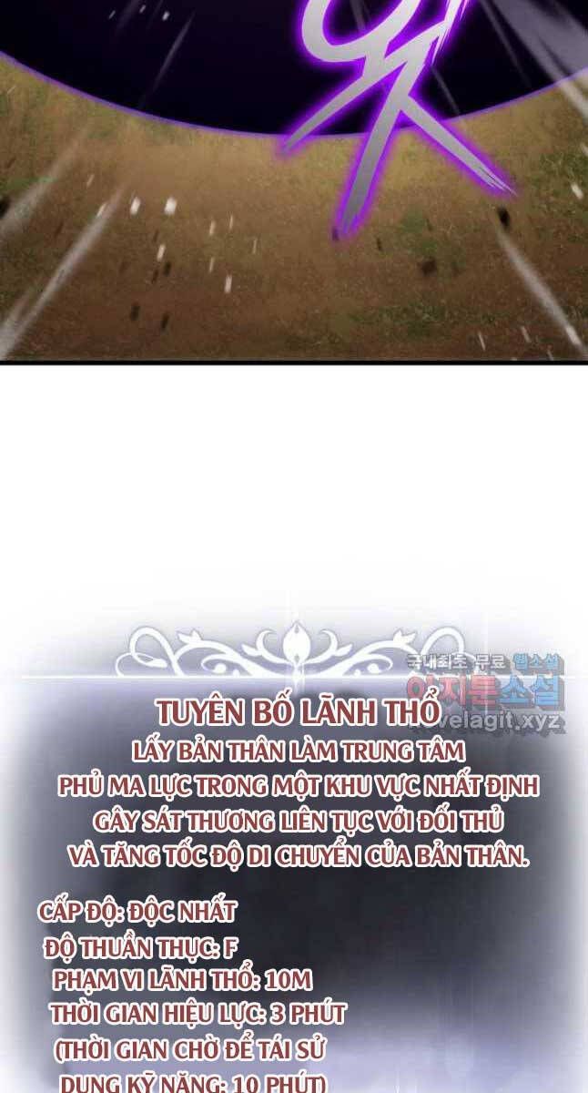 đọc truyện Ranker Tái Xuất Chương 99 ảnh 64 tại Truyện Dạ Ký