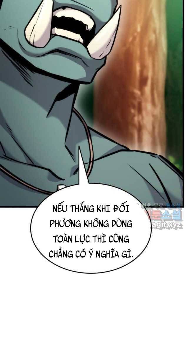 đọc truyện Ranker Tái Xuất Chương 99 ảnh 8 tại Truyện Dạ Ký